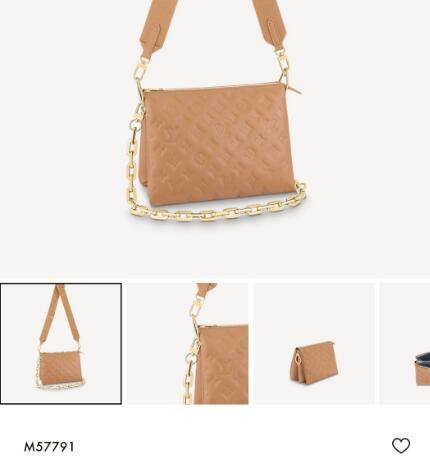 Glami - LOV Bags - 416