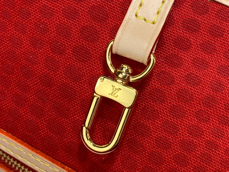 Glami-is - LOV Lady Bags - 212