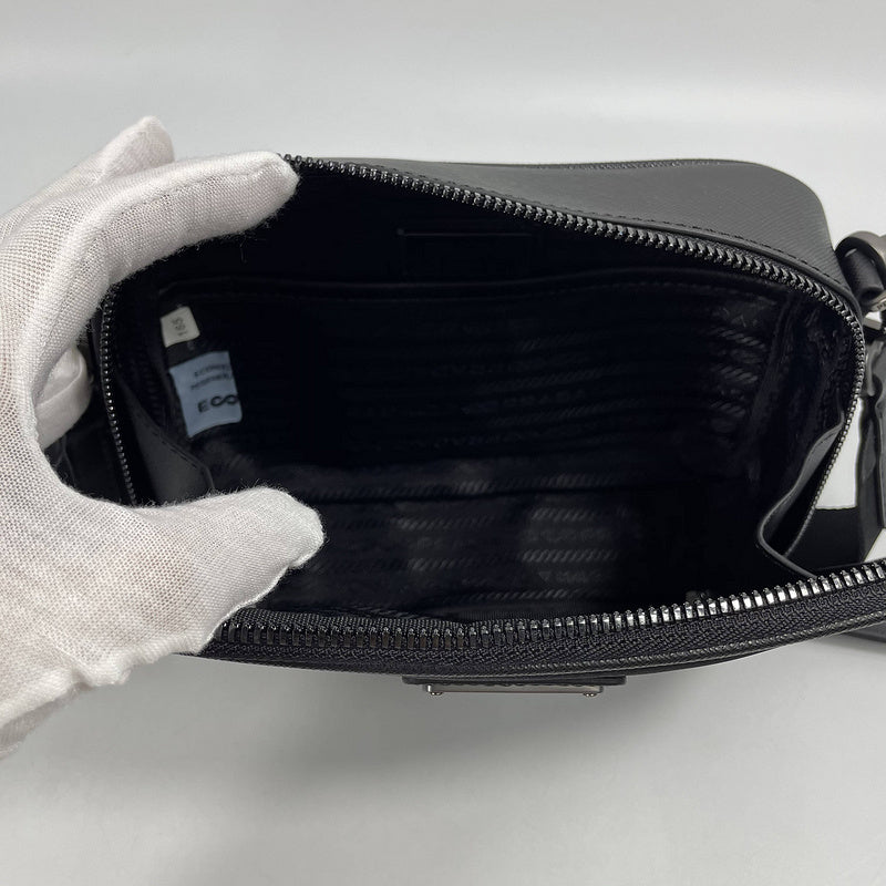 Glami - PD Bags - 212