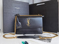 Glamy - YLS Bags - 1370