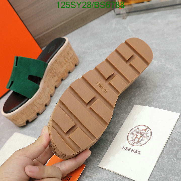SAMC - HMS Women Shoes - 090