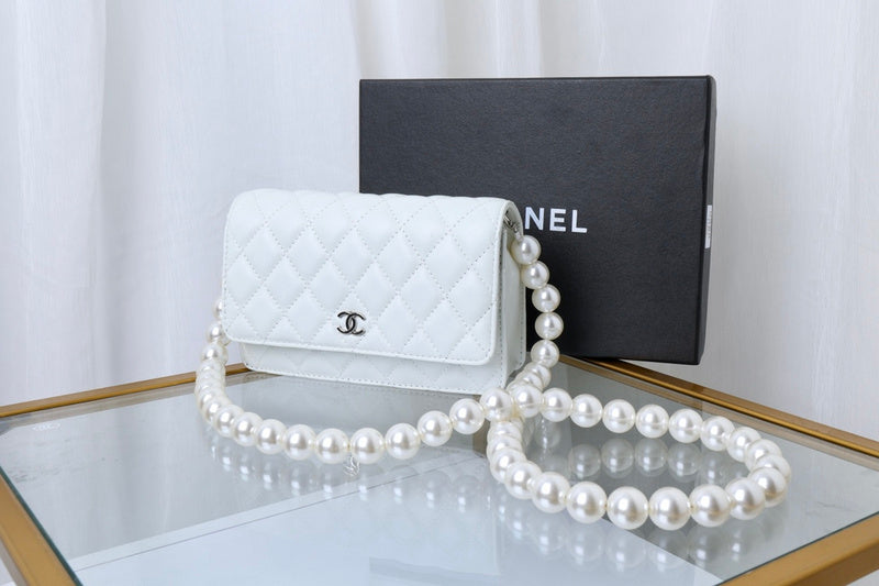 Satchel Bags - CLN Bags - 1194