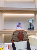 Satchel Bags - CCH Bags - 157