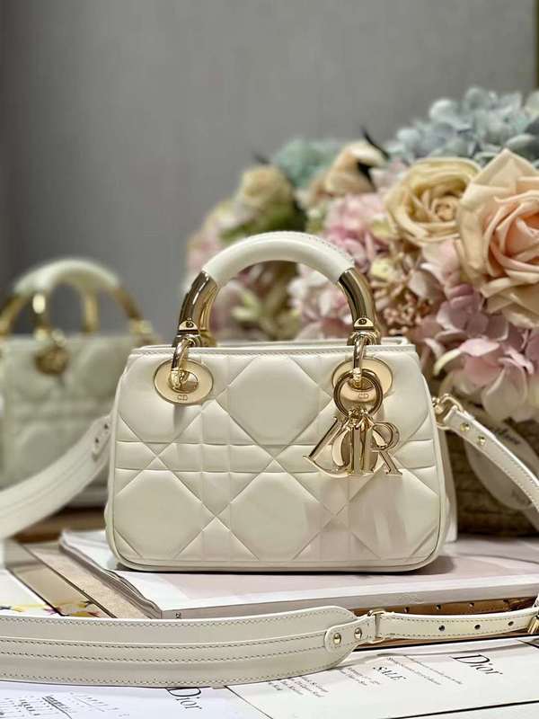 DOR Bags - Glami - 069