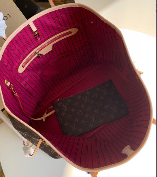 Glami - LOV Bags - 435