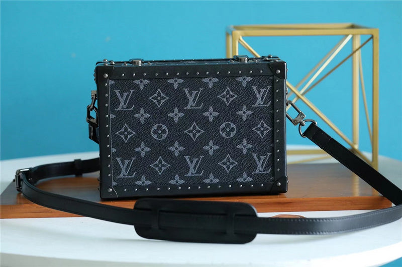 Glami Fashion Lu-Vi bags - 10123