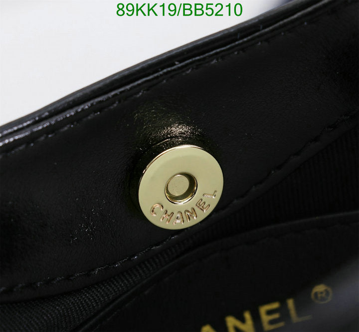 SAMC - CHL Bags Crossbody - 491