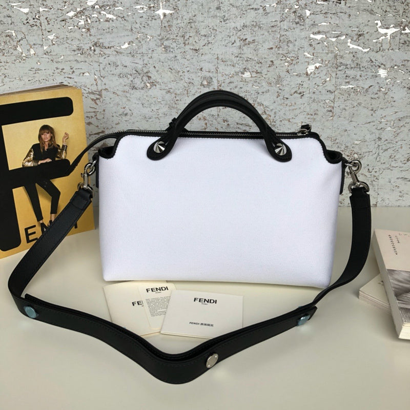 Glami-i - JBE Bags - 388