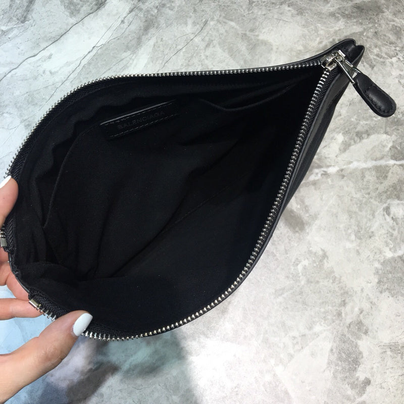 Glami-i - BG Lady Bags - 793