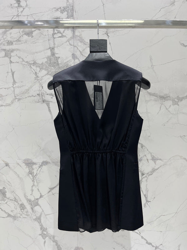 Glami - MMU Women Clothes - 695