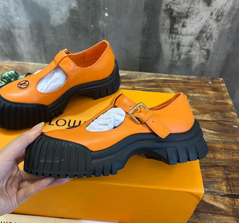 glamy - LOV Women Shoes - 540