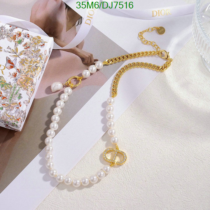SAMC - DOR Jewelry - 006