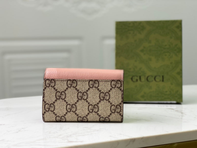Satchel Bags - GCI Bags - 2548