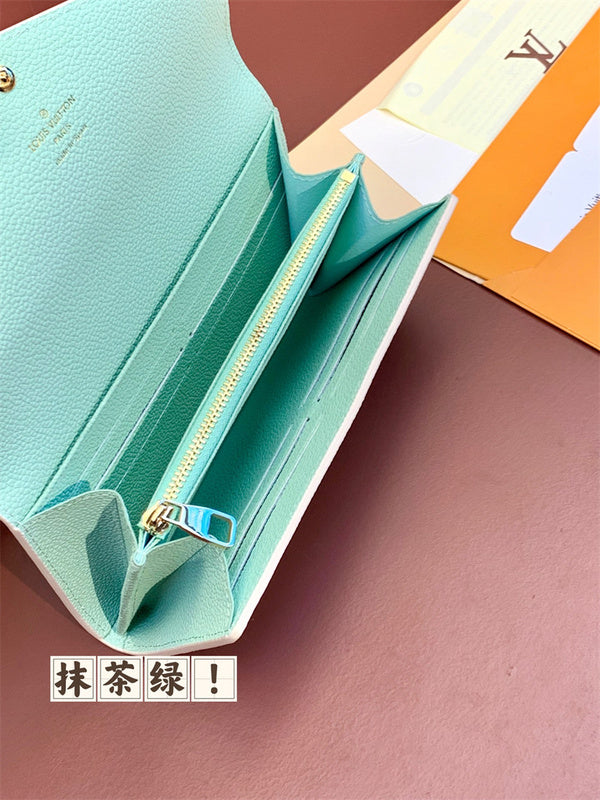 Glami - LOV Bags - 182