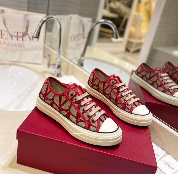 SAMC - VEL Men Shoes - 004