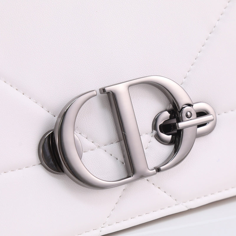 Satchel Bags - DOR Bags - 118
