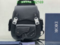 SAMCC - DOR Bags - 1117