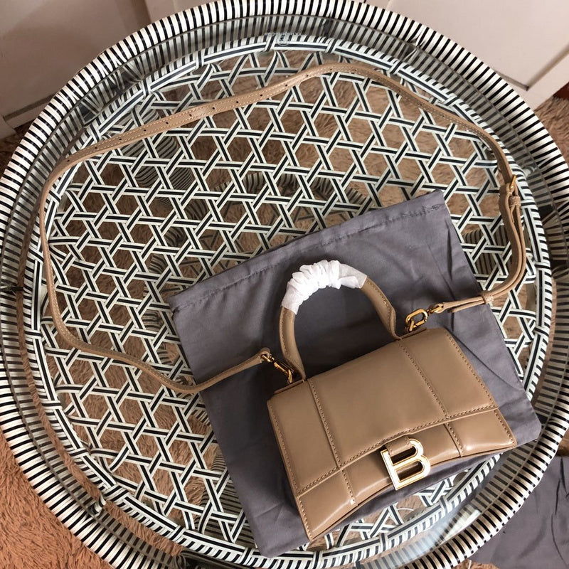 Glami - BG Bags - 024
