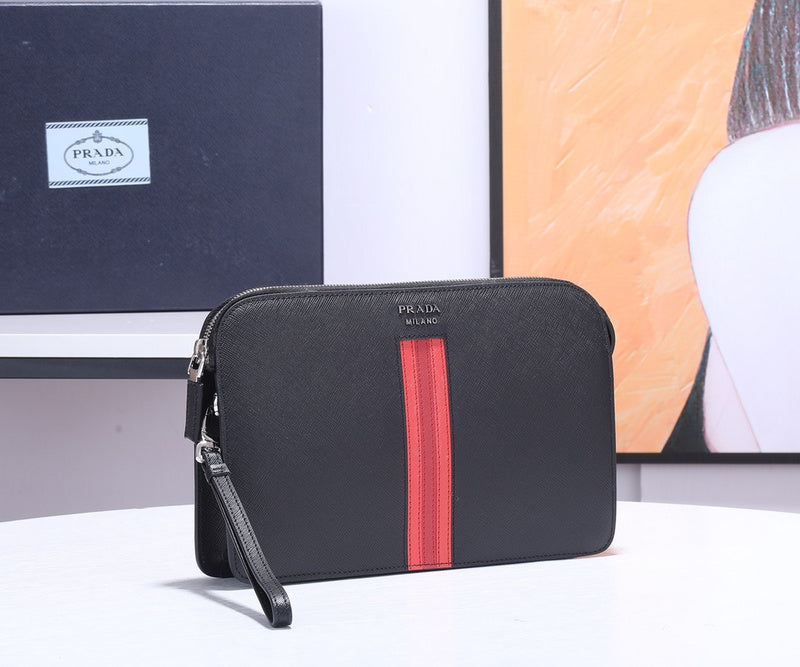 Glamy - PD Bags - 629