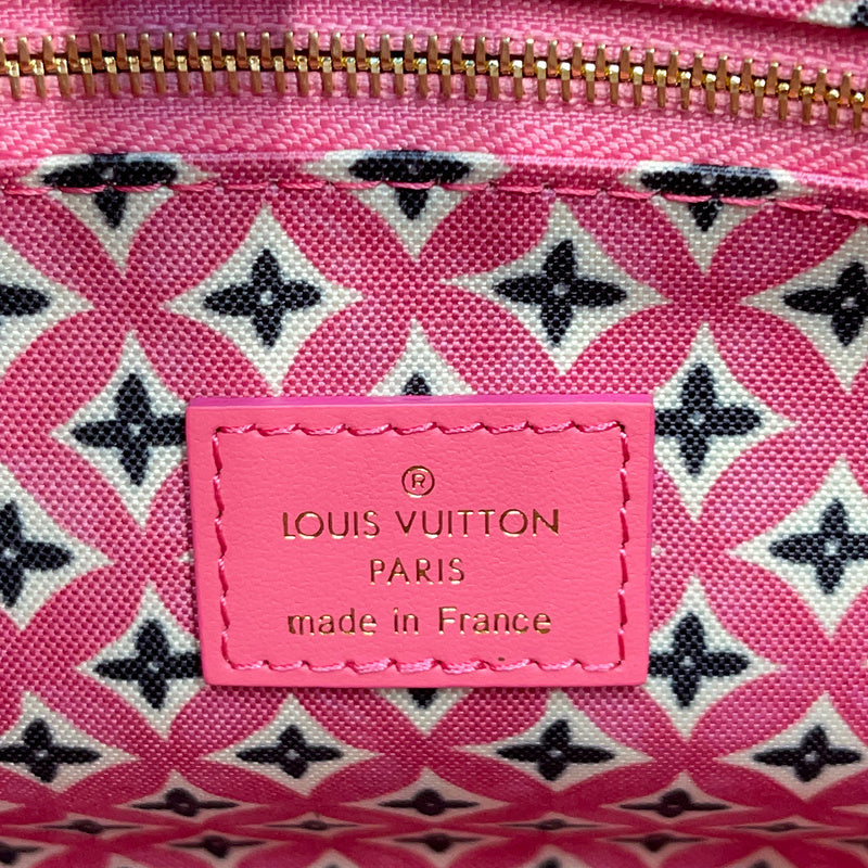 ELE - LUV Bags - 216