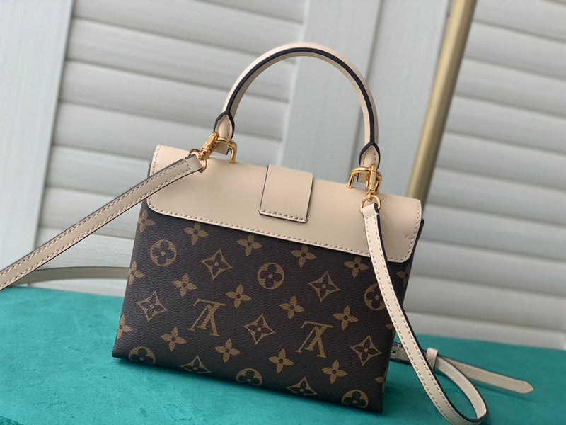 Glami-is - LOV Lady Bags - 638