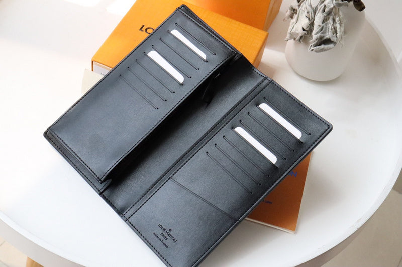 Glami GlamI Lu-Vi bags - 17599