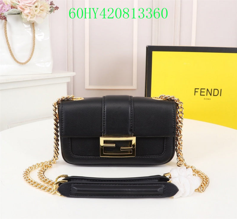 Glami - FDE Bags - 2421