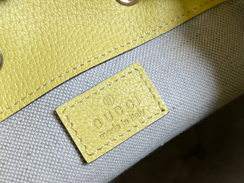 Glami - Glami Bags - 757
