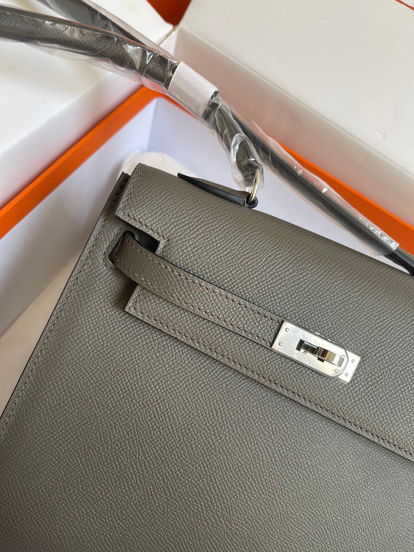 Glamy - HMS Bags - 1173