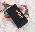 glamy - GCI Bags - 920
