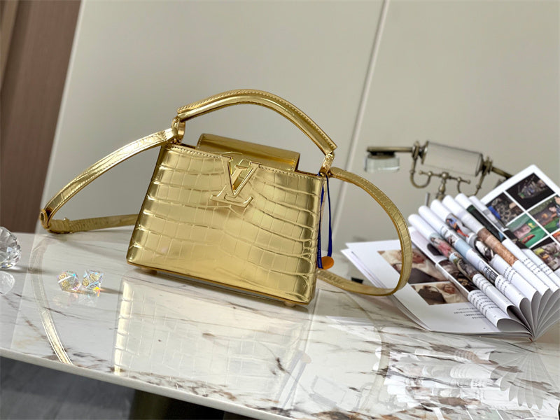 Glami - LOV Bags - 638