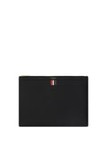 Thom Browne Men Document Holder