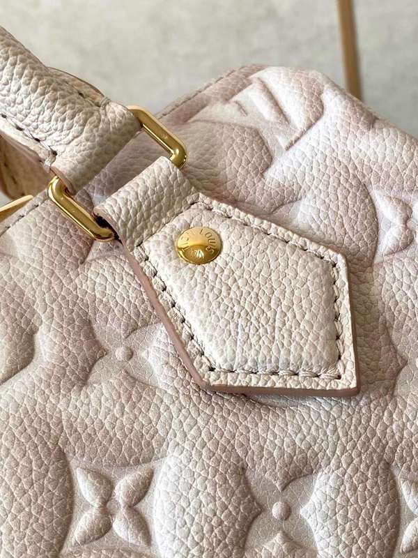 Glami- Glami- Lu-Vi bags - 11905