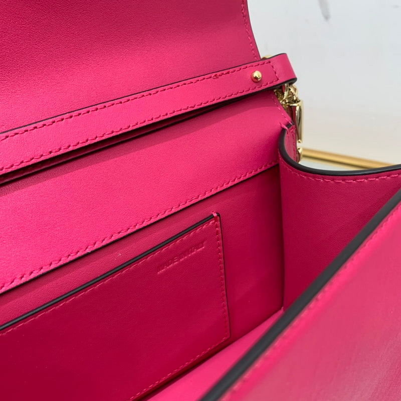 Glamy - VEL Bags - 516