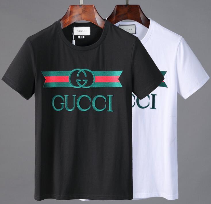 SAMC - GUKI Clothes - 380
