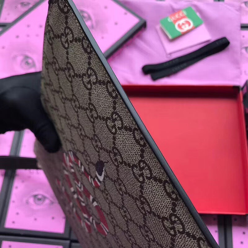 Glami-i - Guki Wallet - 555