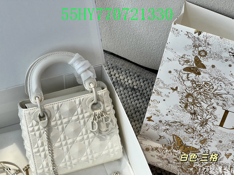 Glami - DOR Bags - 1477