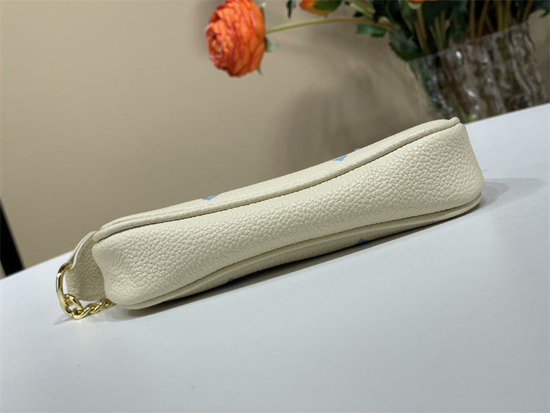 Glami - LOV Bags - 056