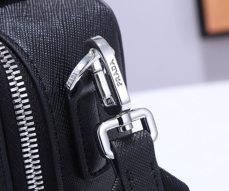 Satchel Bags - PRA Bags - 385