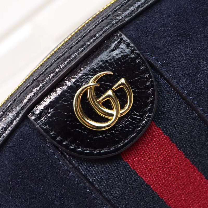 glamy - GCI Bags - 875