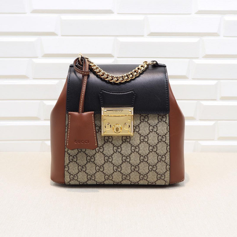 glamy - GCI Bags - 1167