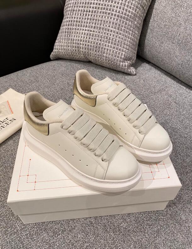SAMC - AQ Women Shoes - 305