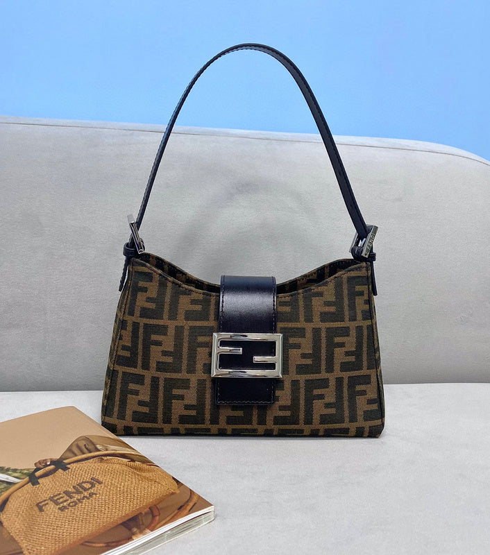 FDI Bags - Luxurious Bags  109