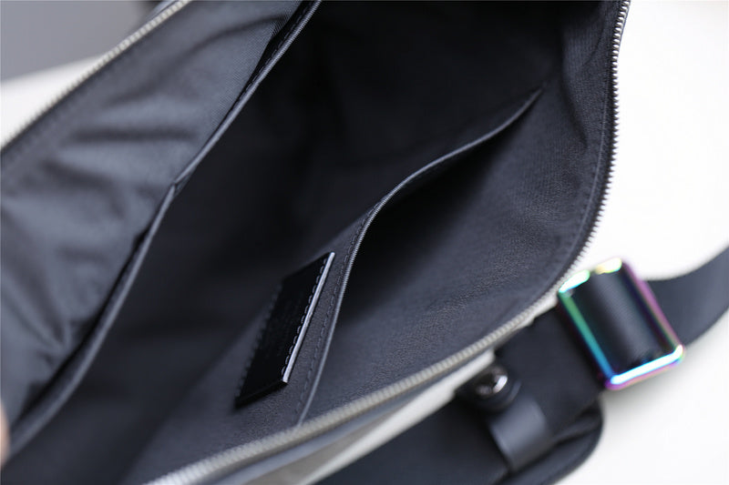 Glami GlamI Lu-Vi bags - 10487