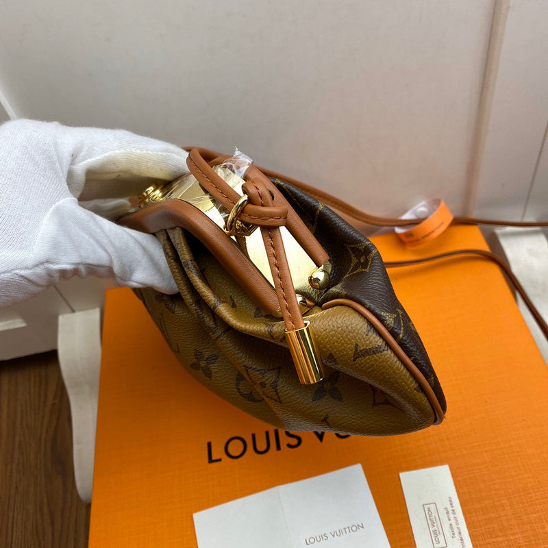 LOV2 Bags - Luxurious Bags  1817