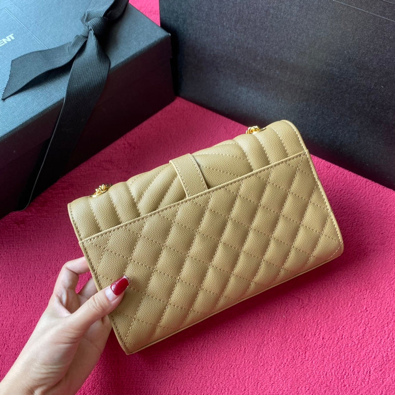 Satchel Bags - STLT Bags - 415