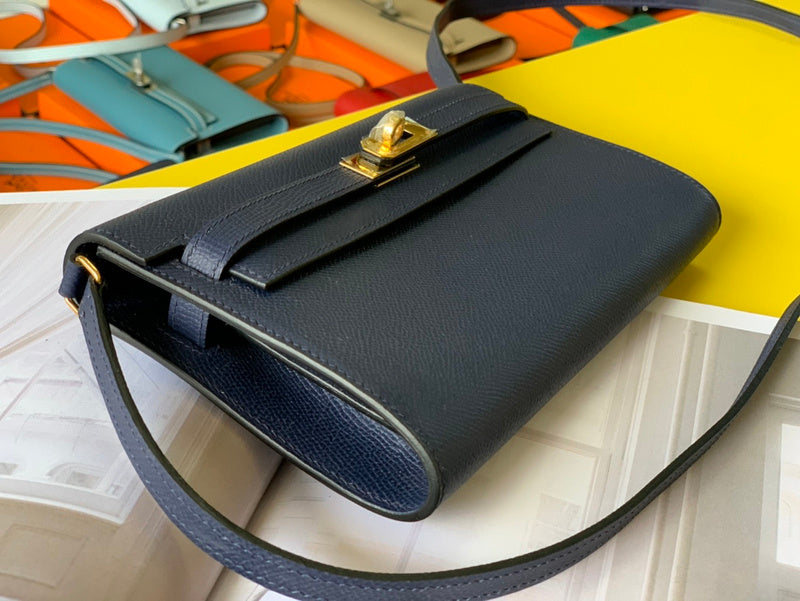 Glamy - HMS Bags - 1707