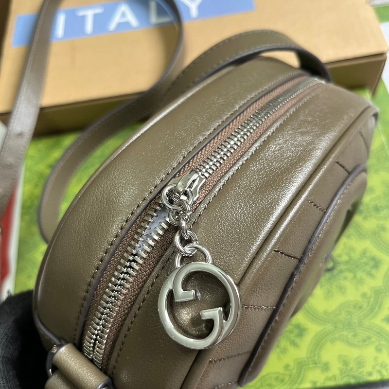 Glami - Glami Bags - 223