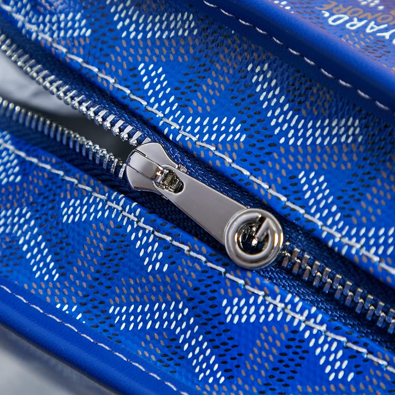 Glamy - GYO Bags - 1288
