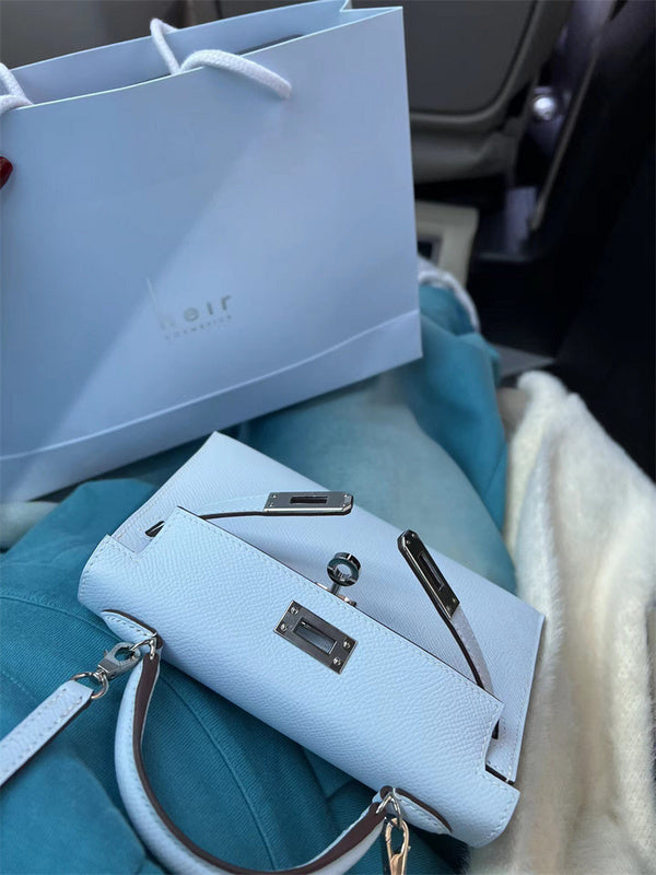 Glami - HMS Bags - 970